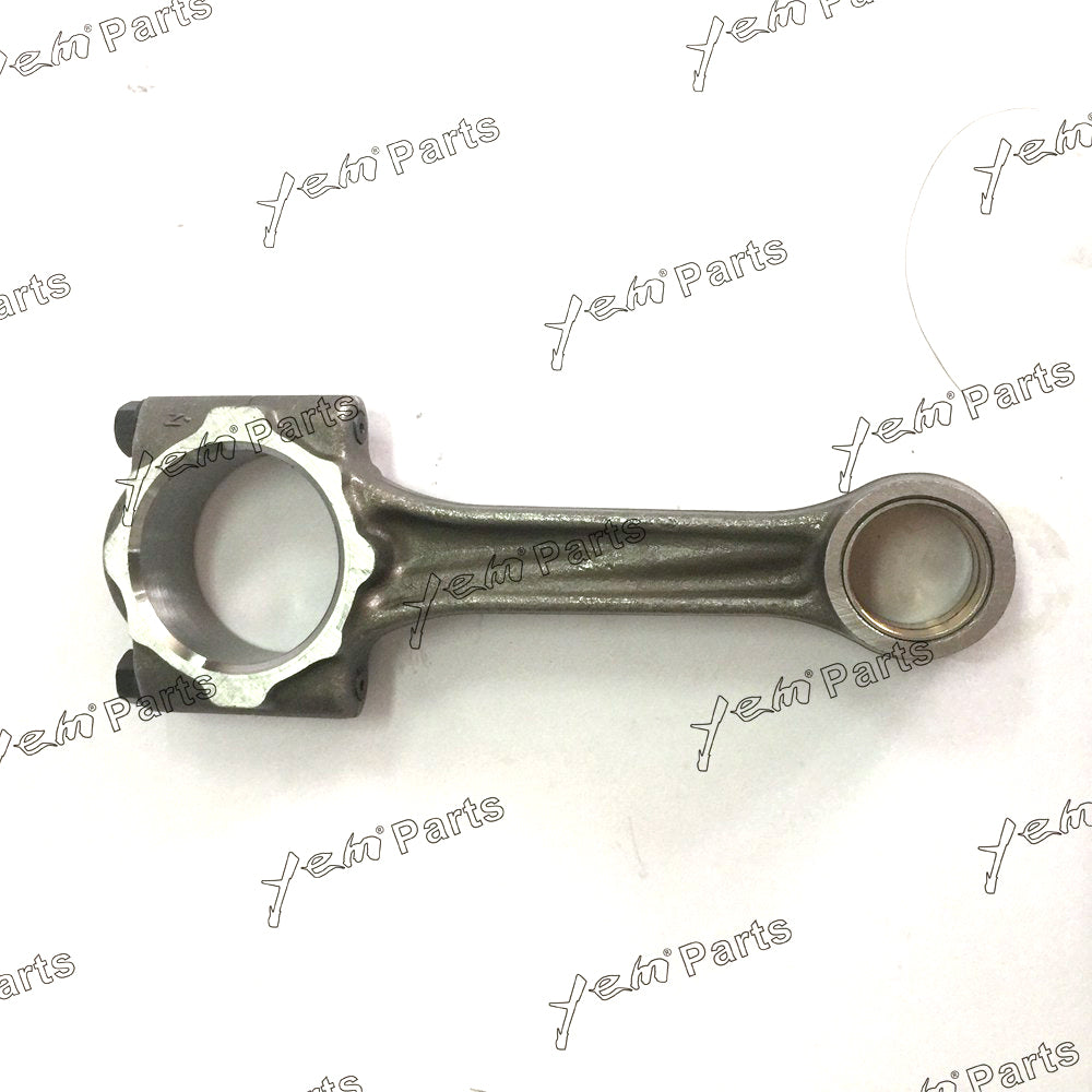 For Kubota V3300 Engine Connecting Rod 1C020-22018 For Kubota