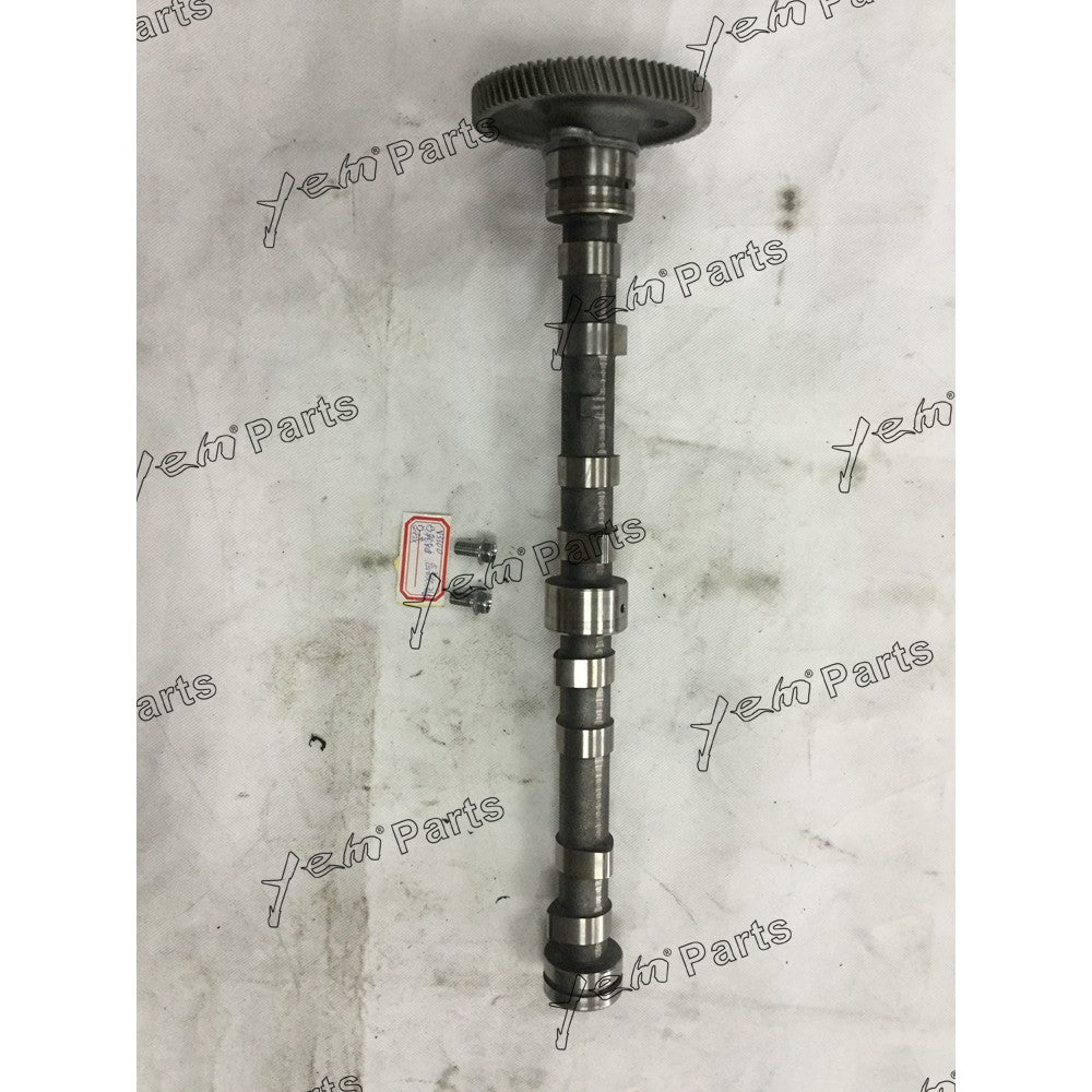 V3300 CAMSHAFT ASSY FOR KUBOTA DIESEL ENGINE PARTS For Kubota