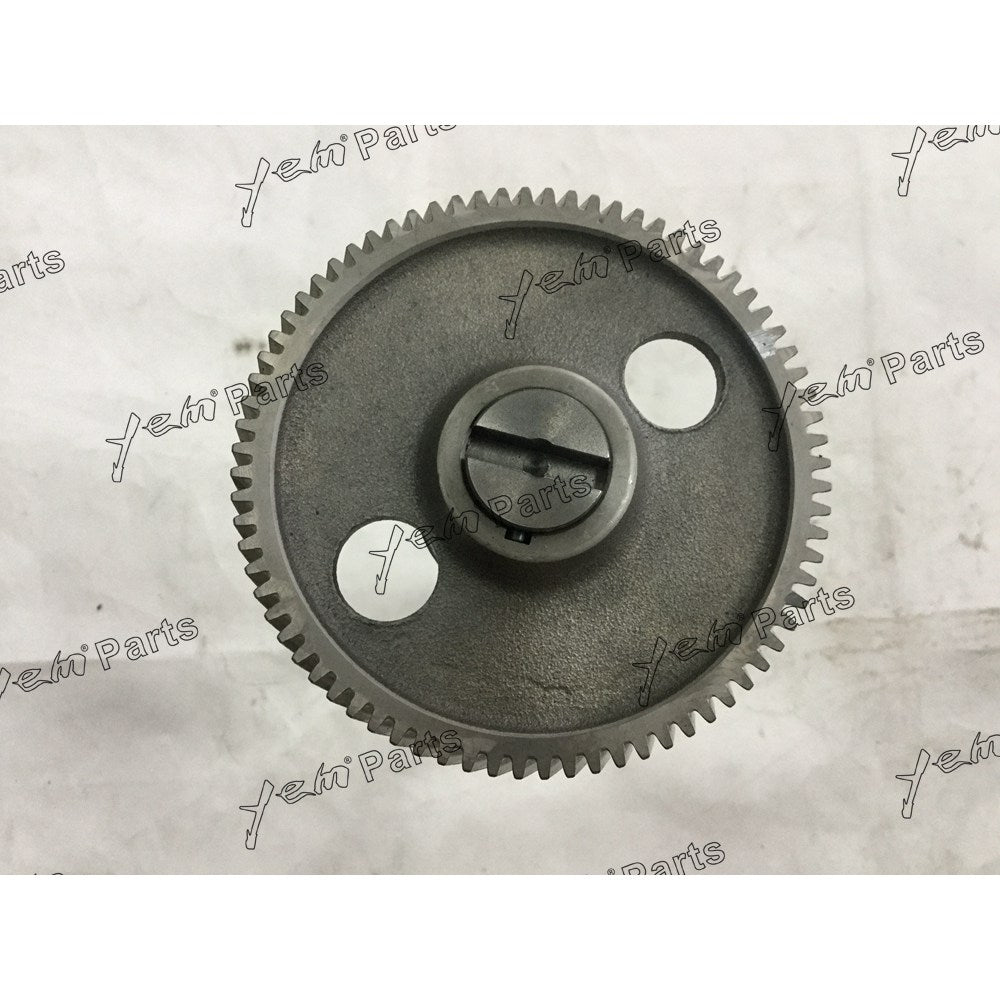 V3300 CAMSHAFT ASSY FOR KUBOTA DIESEL ENGINE PARTS For Kubota