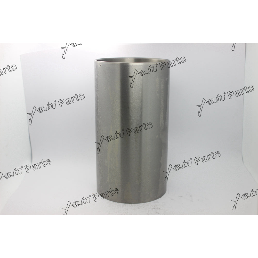 V4000 ENGINE CYLINDER LINER FOR KUBOTA DIESEL ENGINE PARTS For Kubota