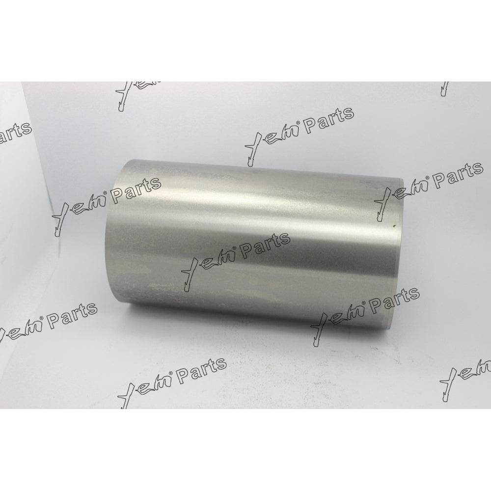 V4000 ENGINE CYLINDER LINER FOR KUBOTA DIESEL ENGINE PARTS For Kubota