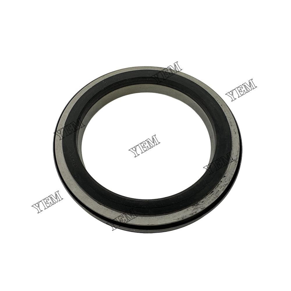 For Hino K13C Overhaul Gasket Kit 24V diesel engine parts YEMPARTS