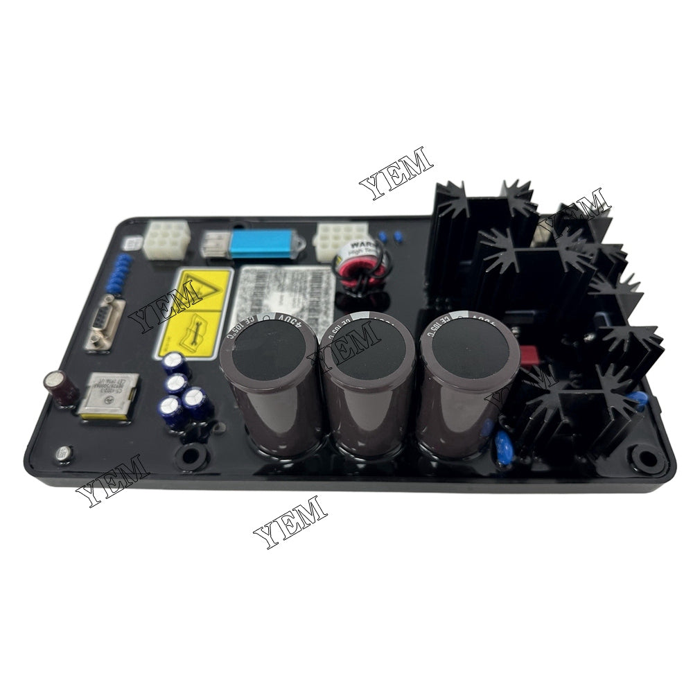 For Caterpillar 3306 Voltage Regulator 314-7755 diesel engine parts YEMPARTS