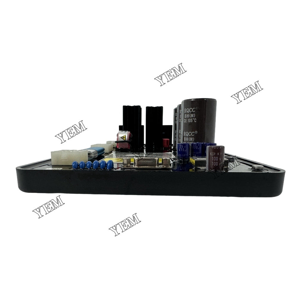 For Caterpillar 3208 Voltage Regulator 314-7755 diesel engine parts YEMPARTS