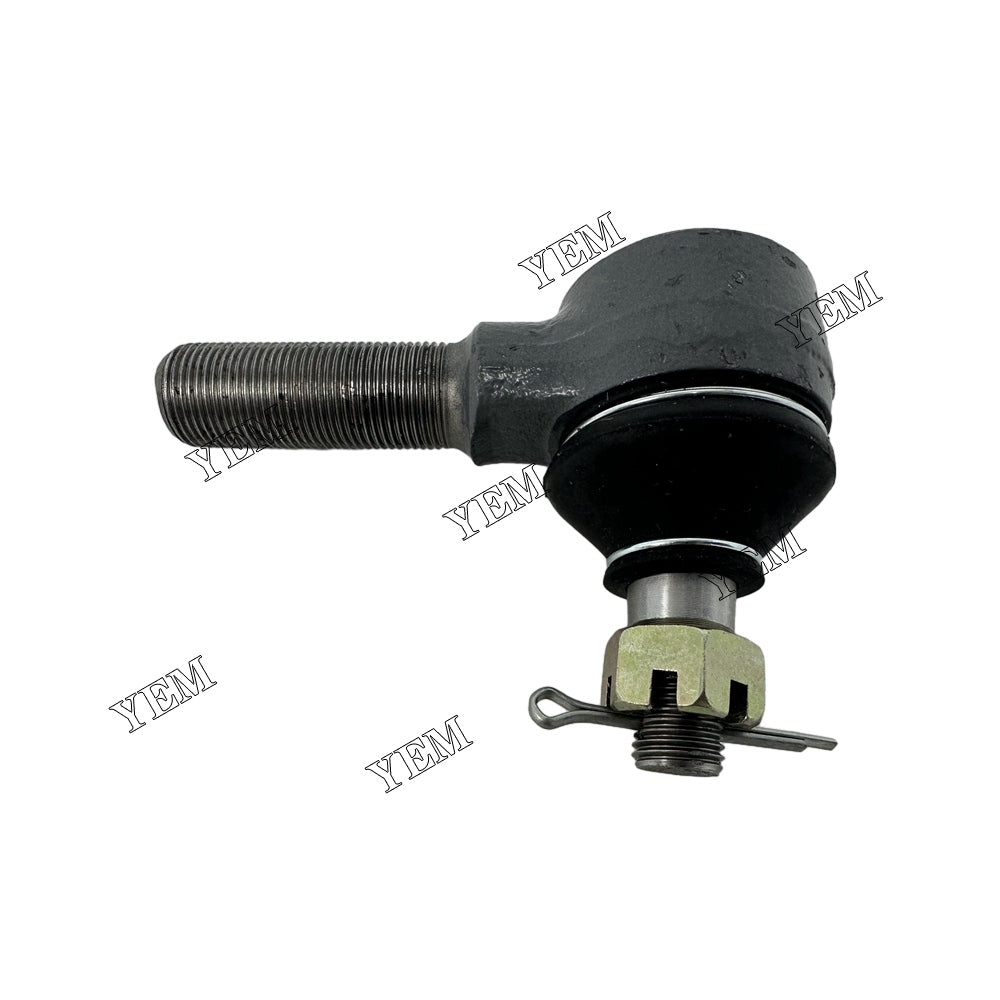 For Kubota Tension Rod 32580-44770 32580-44771 32580-44772 diesel engine parts YEMPARTS