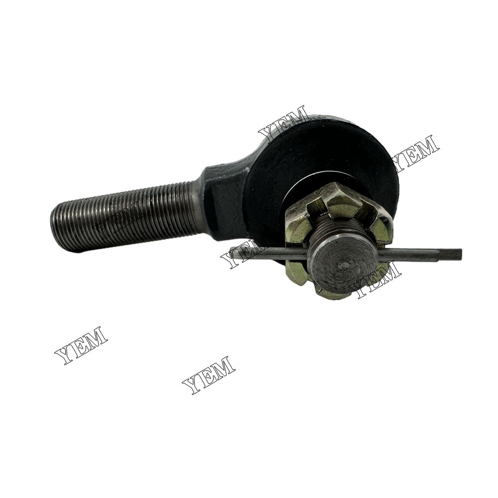 For Kubota Tension Rod 32580-44770 32580-44771 32580-44772 diesel engine parts YEMPARTS