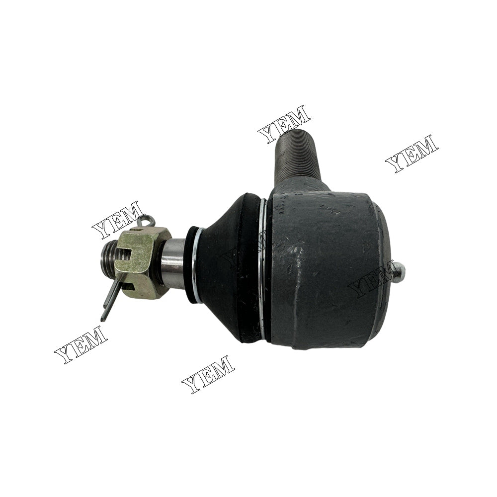 For Kubota Tension Rod 32580-44770 32580-44771 32580-44772 diesel engine parts YEMPARTS