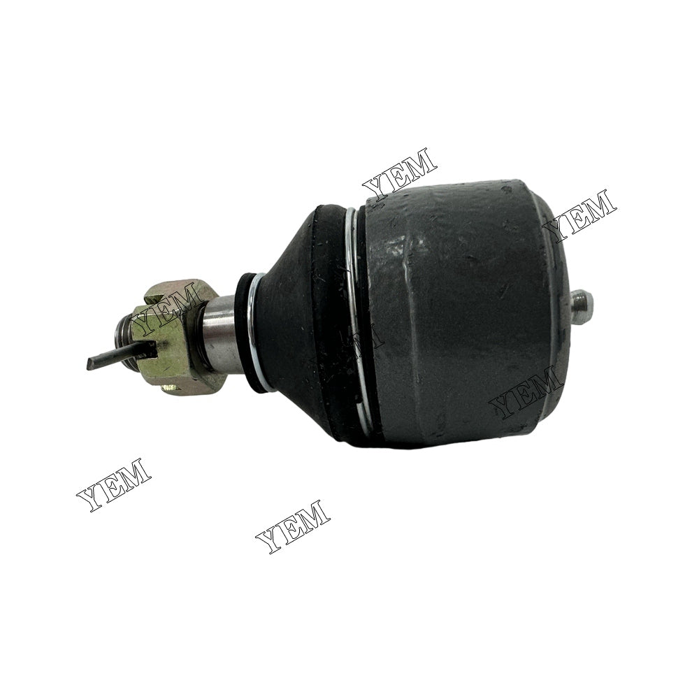 For Kubota Tension Rod 32580-44770 32580-44771 32580-44772 diesel engine parts YEMPARTS