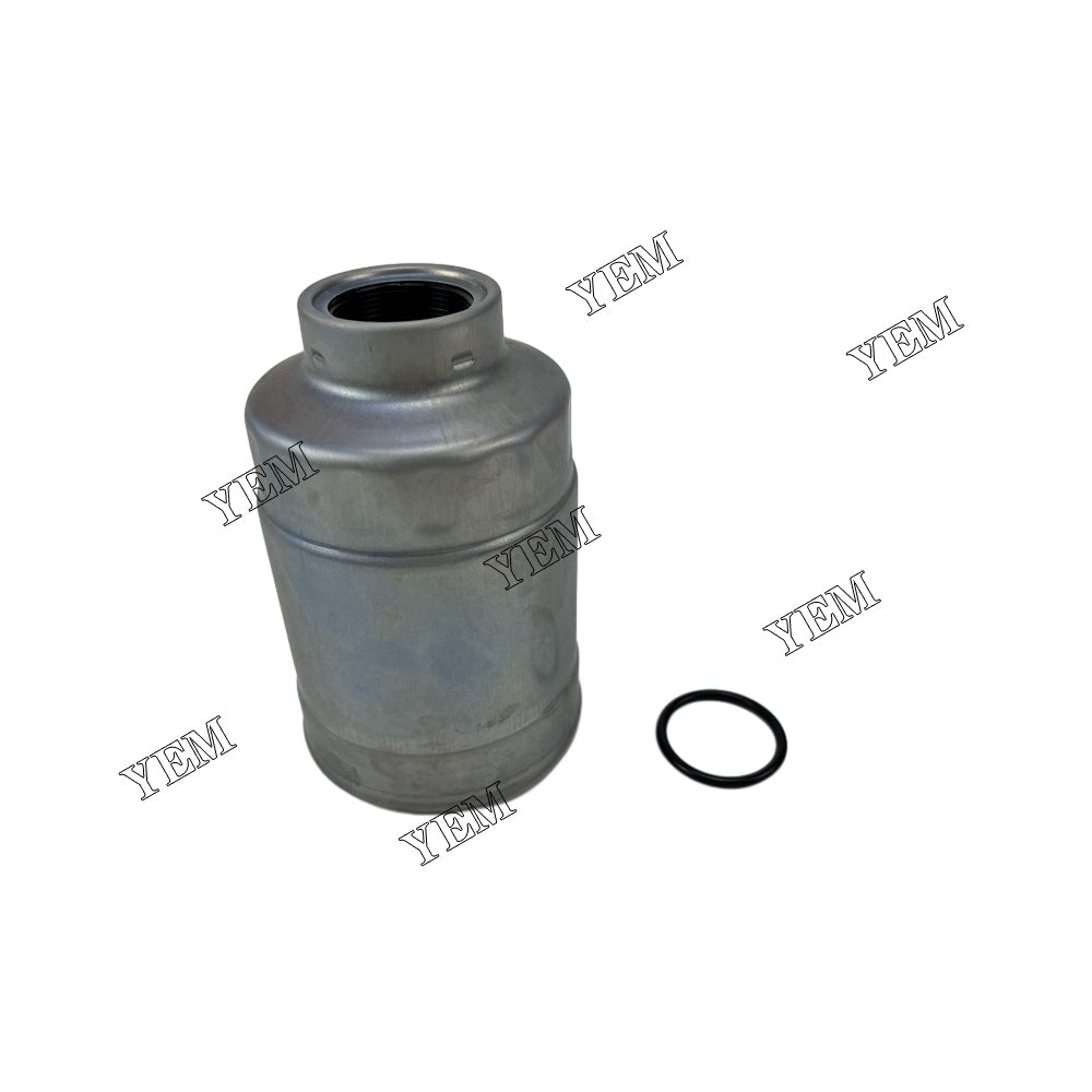 For Kubota V2403 Fuel Filter 1K011-43062 diesel engine parts YEMPARTS