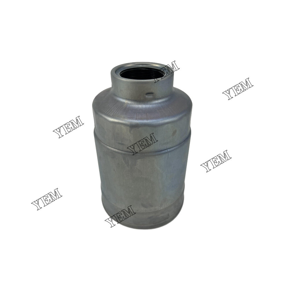 For Kubota V3600 Fuel Filter 1K011-43062 diesel engine parts YEMPARTS