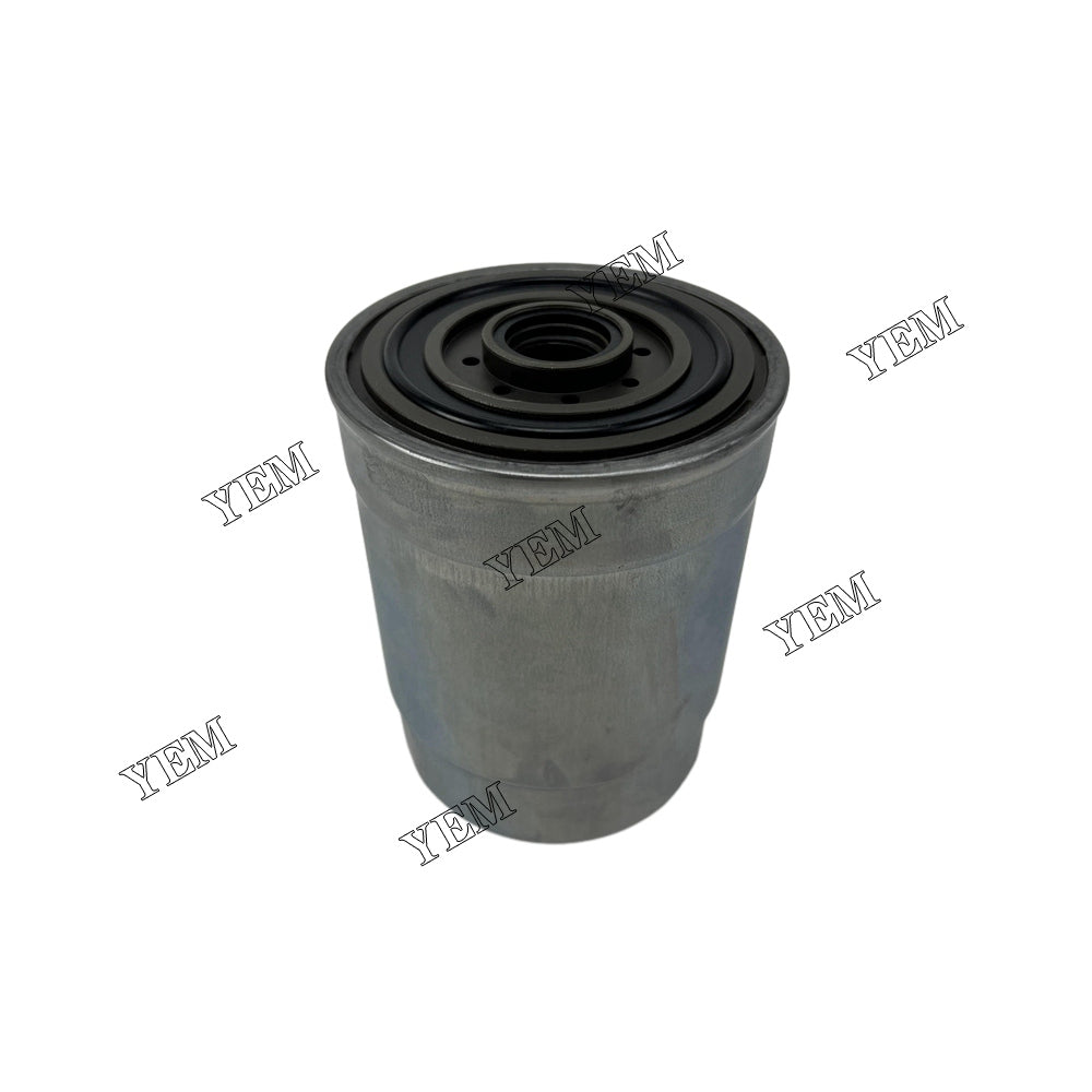 For Kubota V2403 Fuel Filter 1K011-43062 diesel engine parts YEMPARTS