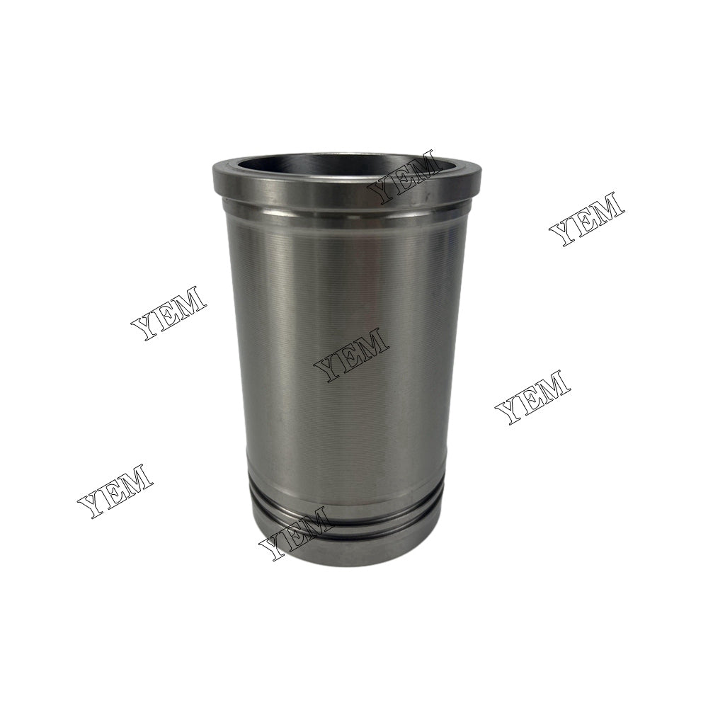 For JAC 3pcs TY395 Cylinder Liner diesel engine parts YEMPARTS