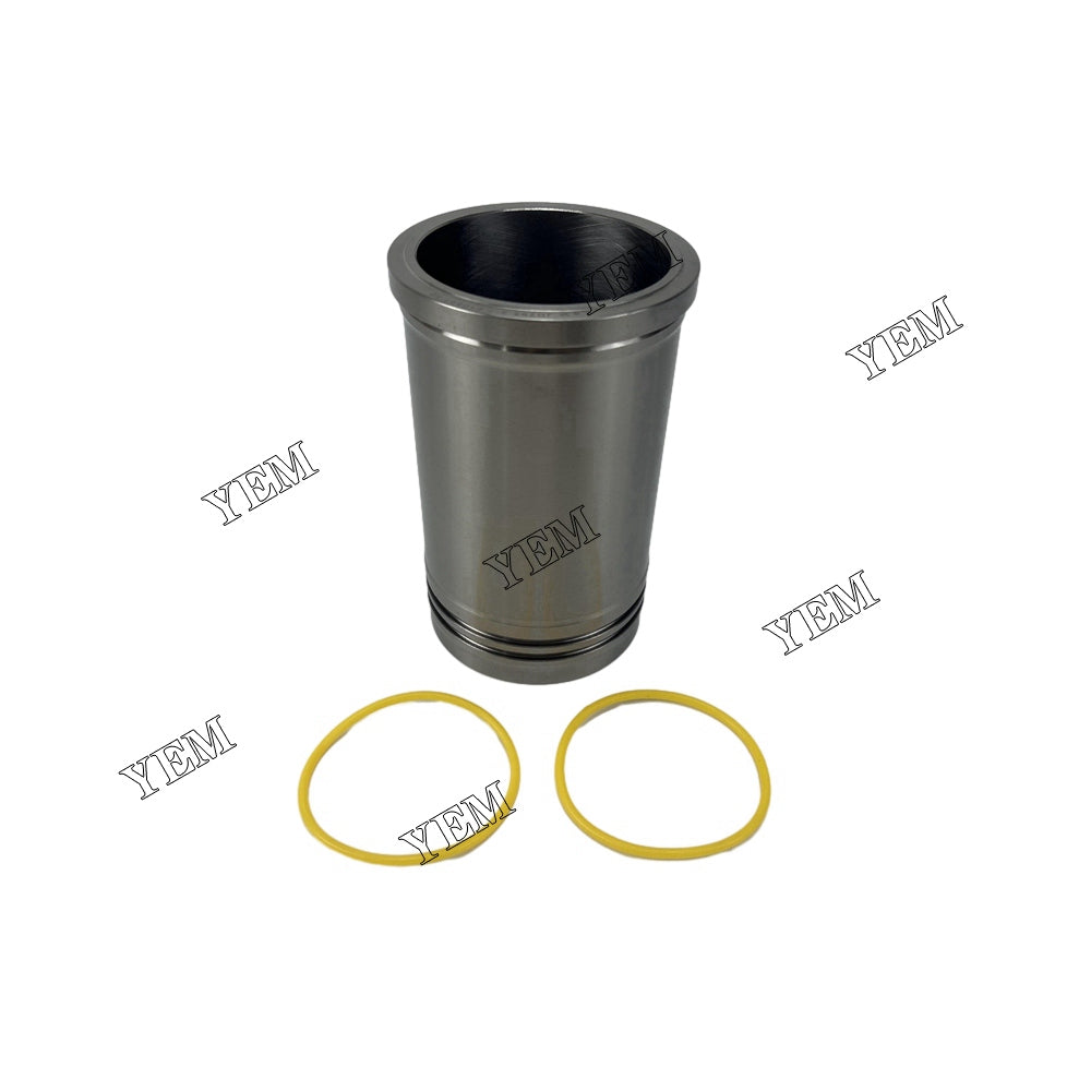 For JAC 3pcs TY395 Cylinder Liner diesel engine parts YEMPARTS