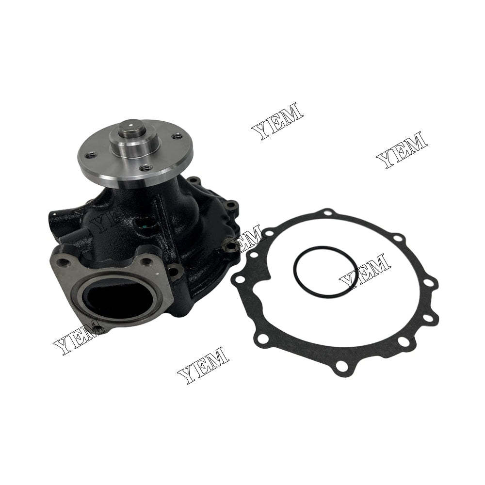 For Hino J08E Water Pump 16100-E0022 16100-E0021 16100-E0070 diesel engine parts YEMPARTS