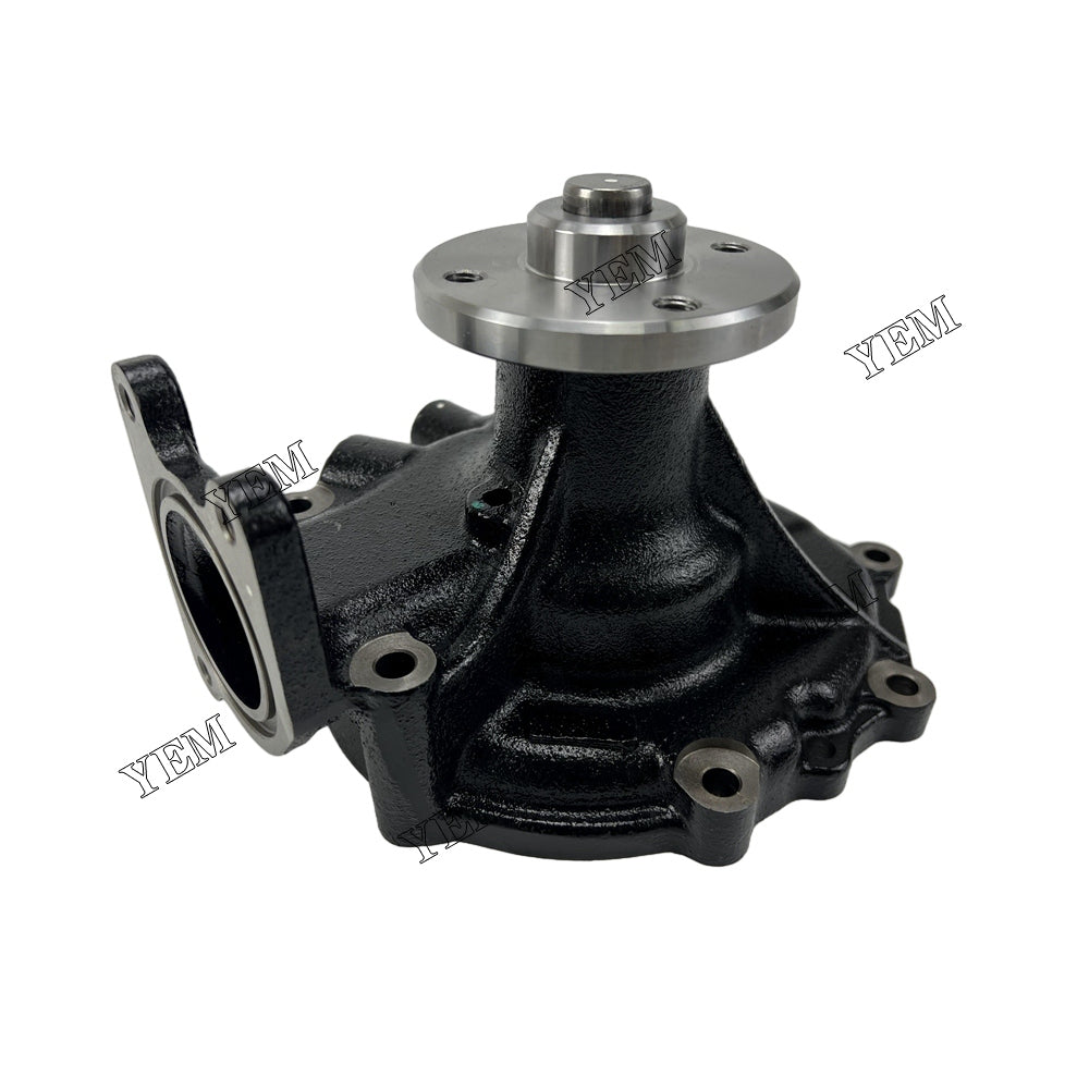 For Hino J08E Water Pump 16100-E0022 16100-E0021 16100-E0070 diesel engine parts YEMPARTS