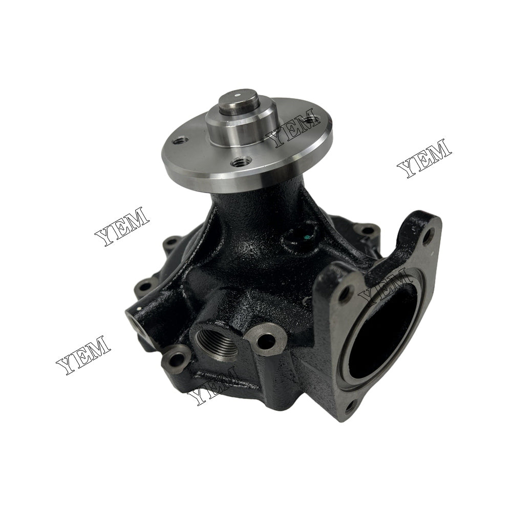 For Hino J08E Water Pump 16100-E0022 16100-E0021 16100-E0070 diesel engine parts YEMPARTS