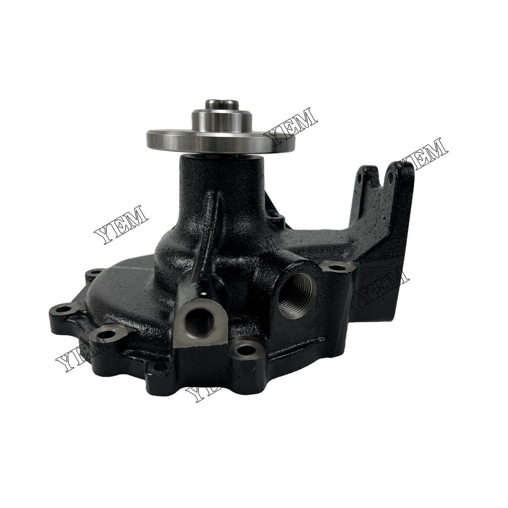 For Hino J08E Water Pump 16100-E0022 16100-E0021 16100-E0070 diesel engine parts YEMPARTS