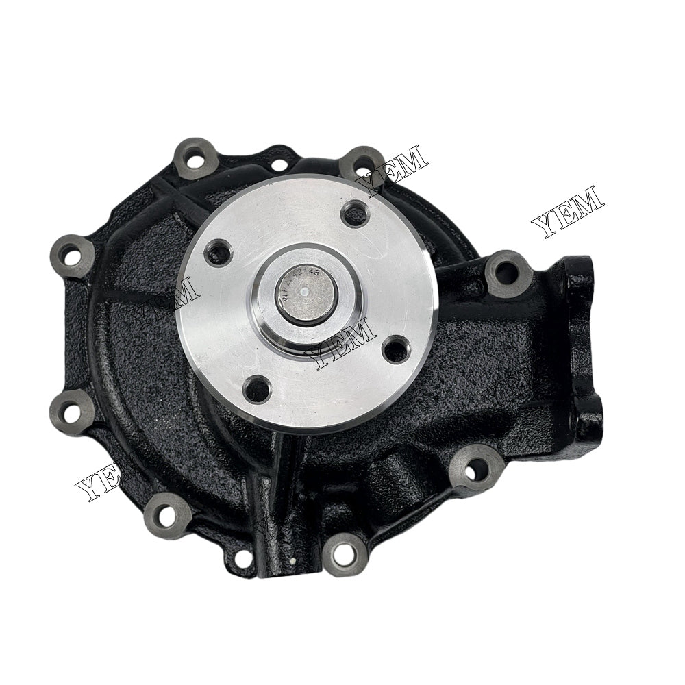 For Hino J08E Water Pump 16100-E0022 16100-E0021 16100-E0070 diesel engine parts YEMPARTS