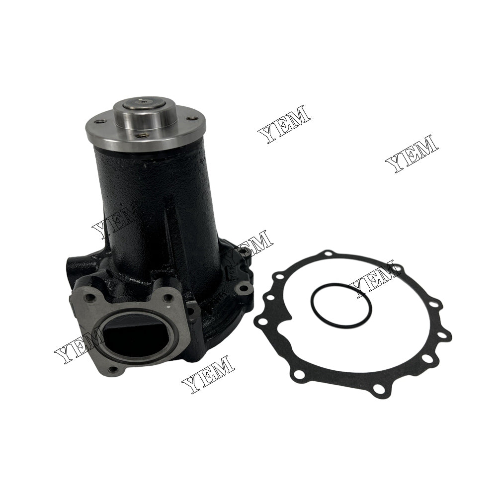 For Hino J08E Water Pump 16100-4290 16100-0070 15100-E0070 diesel engine parts YEMPARTS