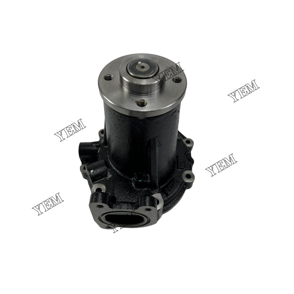 For Hino J08E Water Pump 16100-4290 16100-0070 15100-E0070 diesel engine parts YEMPARTS