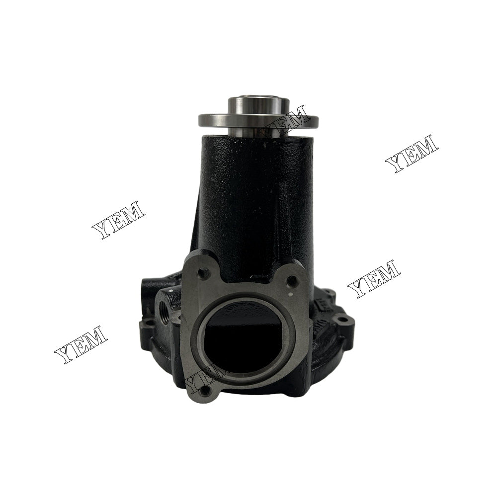 For Hino J08E Water Pump 16100-4290 16100-0070 15100-E0070 diesel engine parts YEMPARTS