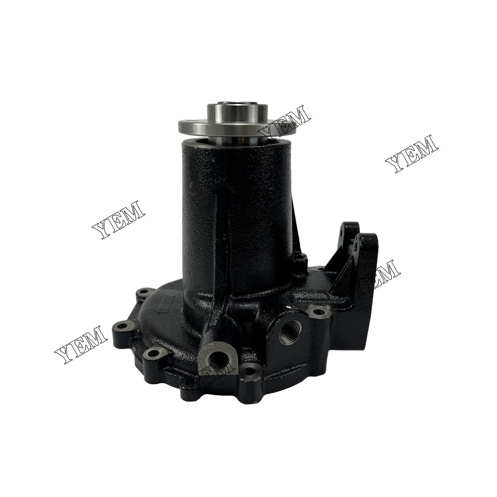 For Hino J08E Water Pump 16100-4290 16100-0070 15100-E0070 diesel engine parts YEMPARTS