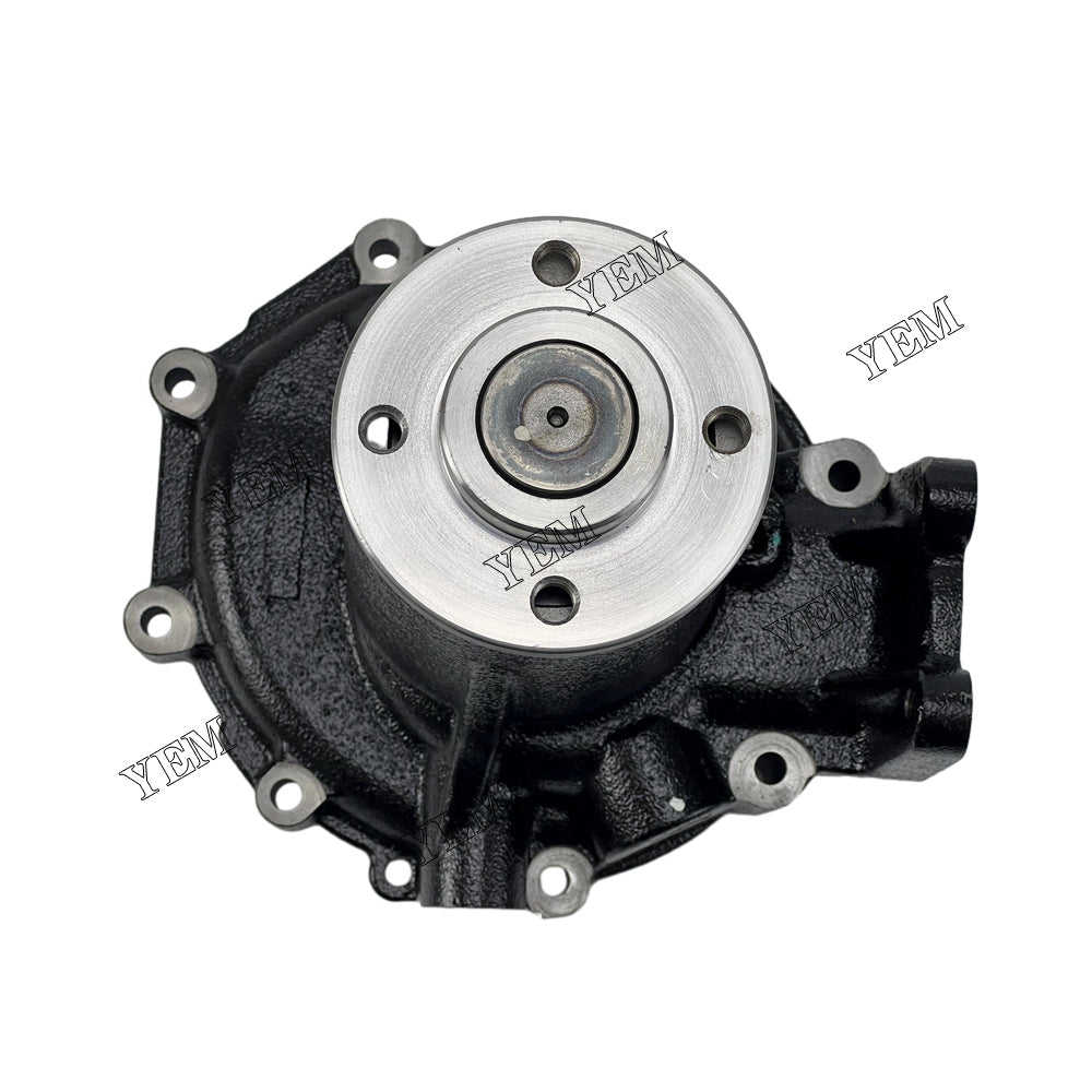 For Hino J08E Water Pump 16100-4290 16100-0070 15100-E0070 diesel engine parts YEMPARTS