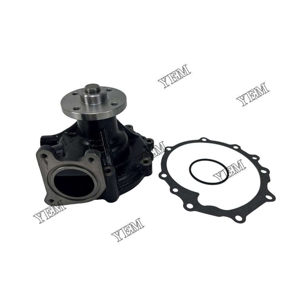 For Hino J05E Water Pump 16100-E0401 diesel engine parts YEMPARTS