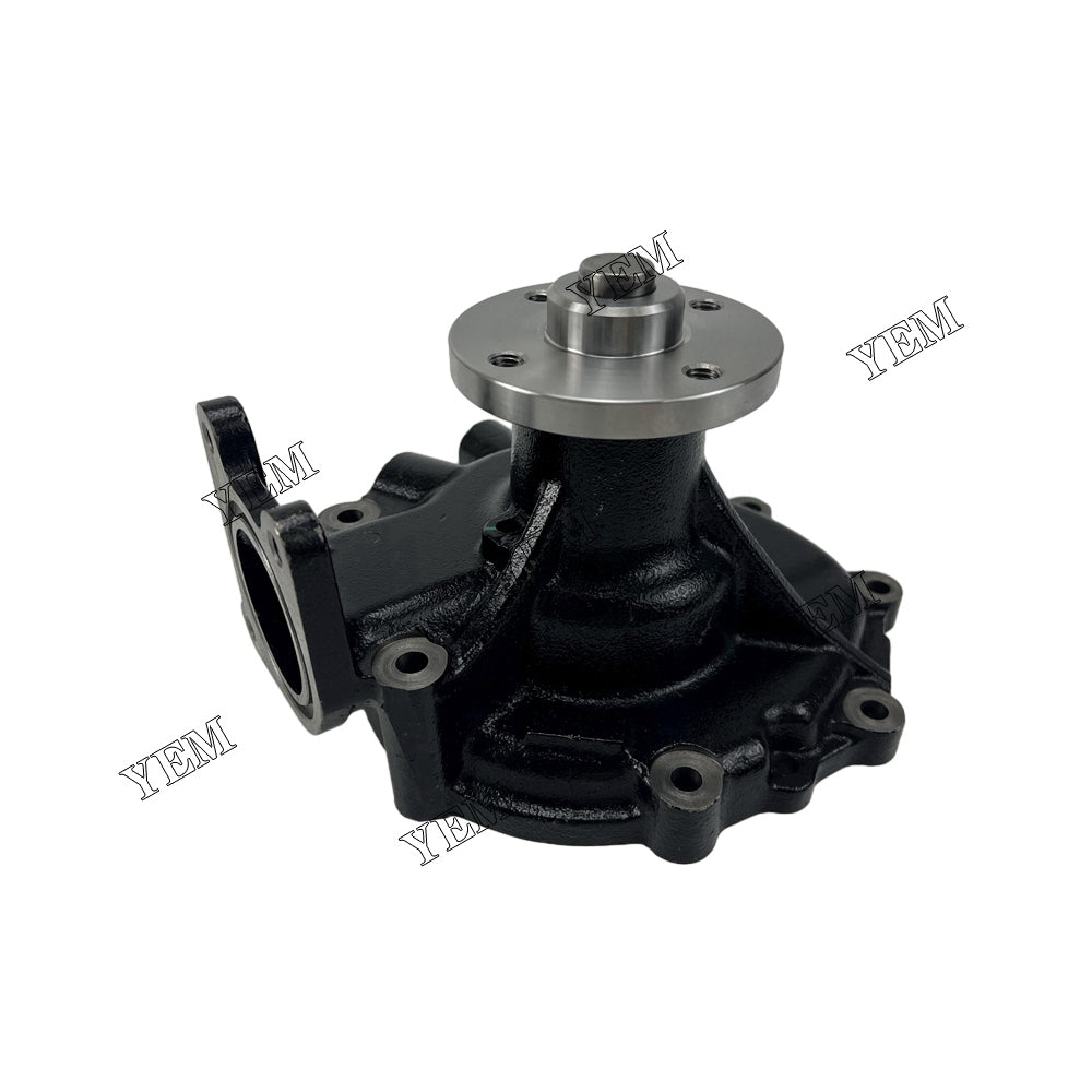 For Hino J05E Water Pump 16100-E0401 diesel engine parts YEMPARTS