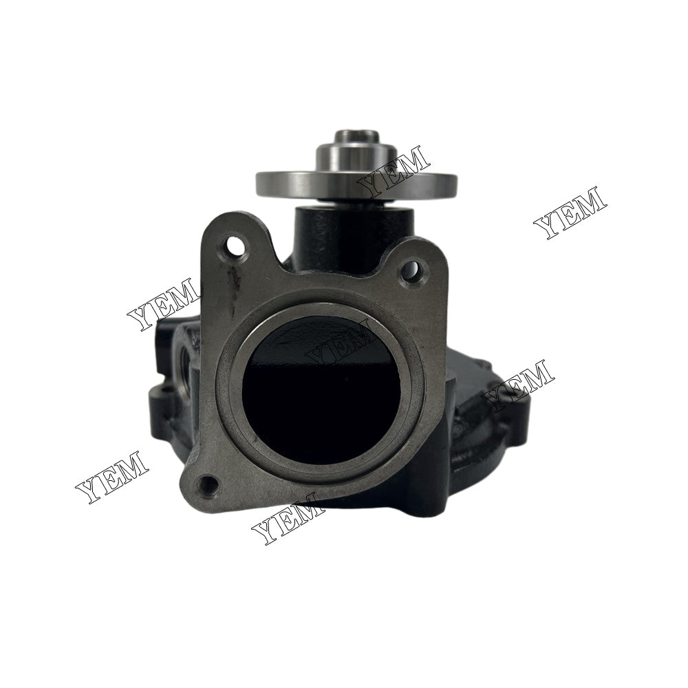 For Hino J05E Water Pump 16100-E0401 diesel engine parts YEMPARTS