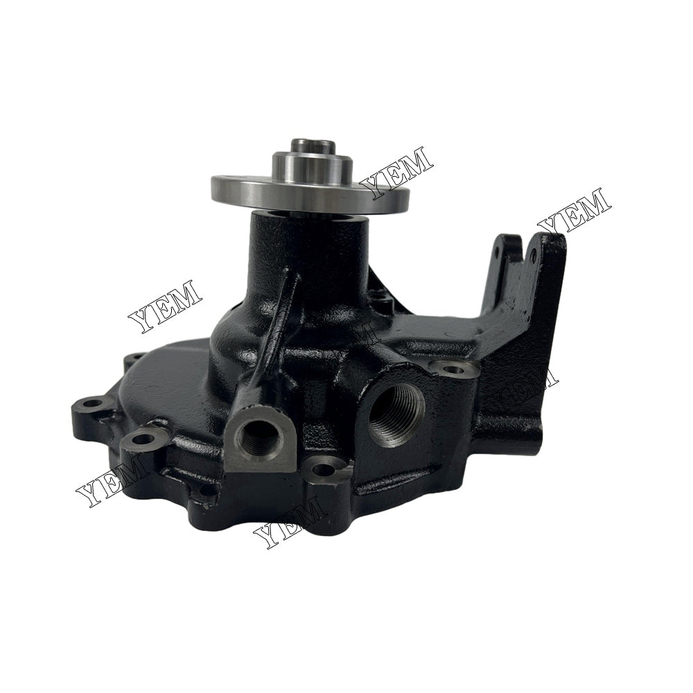 For Hino J05E Water Pump 16100-E0401 diesel engine parts YEMPARTS