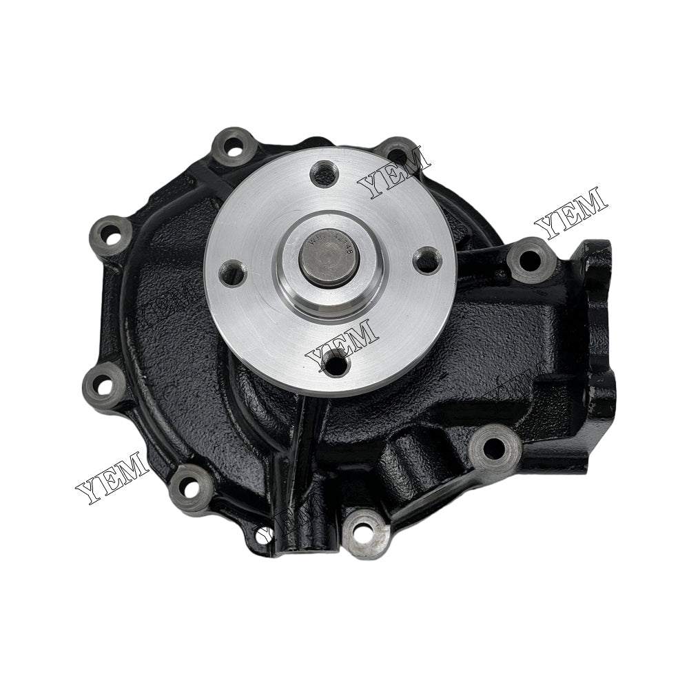 For Hino J05E Water Pump 16100-E0401 diesel engine parts YEMPARTS