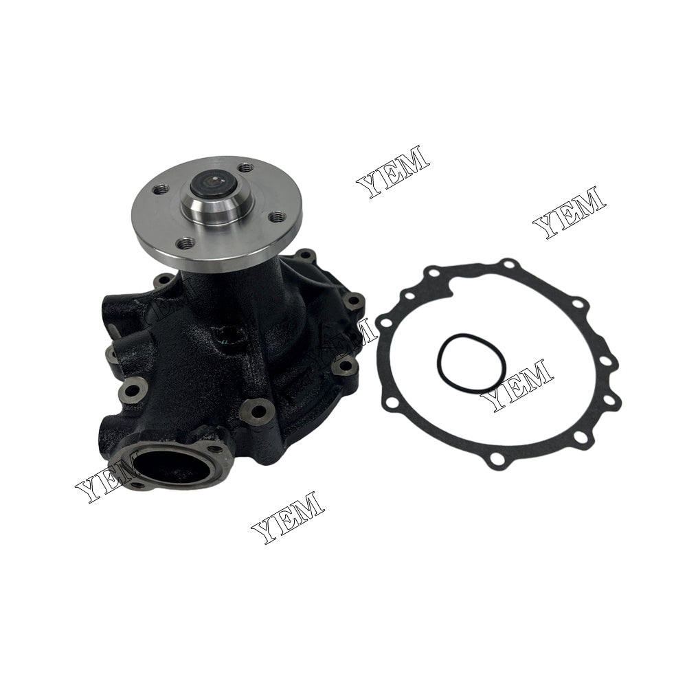 For Hino J05E Water Pump 16100-E0373 diesel engine parts YEMPARTS