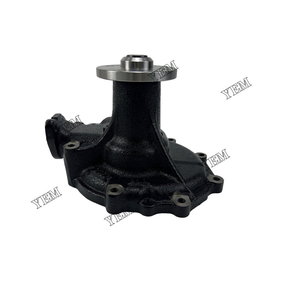 For Hino J05E Water Pump 16100-E0373 diesel engine parts YEMPARTS