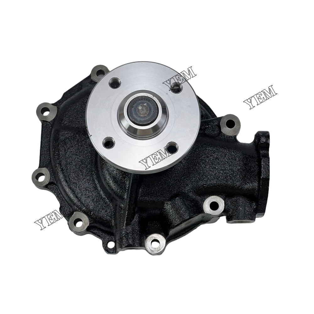 For Hino J05E Water Pump 16100-E0373 diesel engine parts YEMPARTS