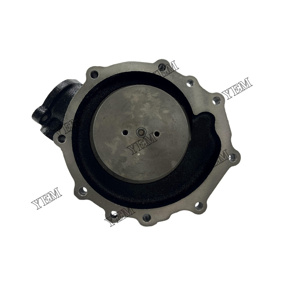 For Hino J05E Water Pump 16100-E0373 diesel engine parts YEMPARTS