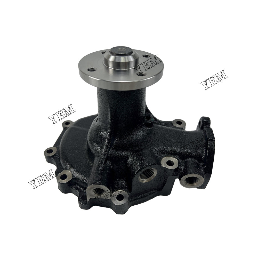 For Hino J05E Water Pump 16100-E0373 diesel engine parts YEMPARTS