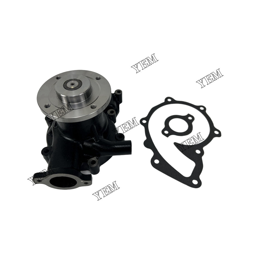 For Nissan FE6 Water Pump 21010-Z5525 21010-Z5326 21010-Z5328 21010-Z5611 21010-Z5661 21010-Z5666 21010-Z5707 diesel engine parts YEMPARTS