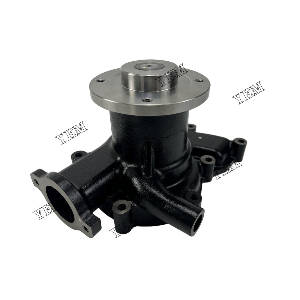 For Nissan FE6 Water Pump 21010-Z5525 21010-Z5326 21010-Z5328 21010-Z5611 21010-Z5661 21010-Z5666 21010-Z5707 diesel engine parts YEMPARTS