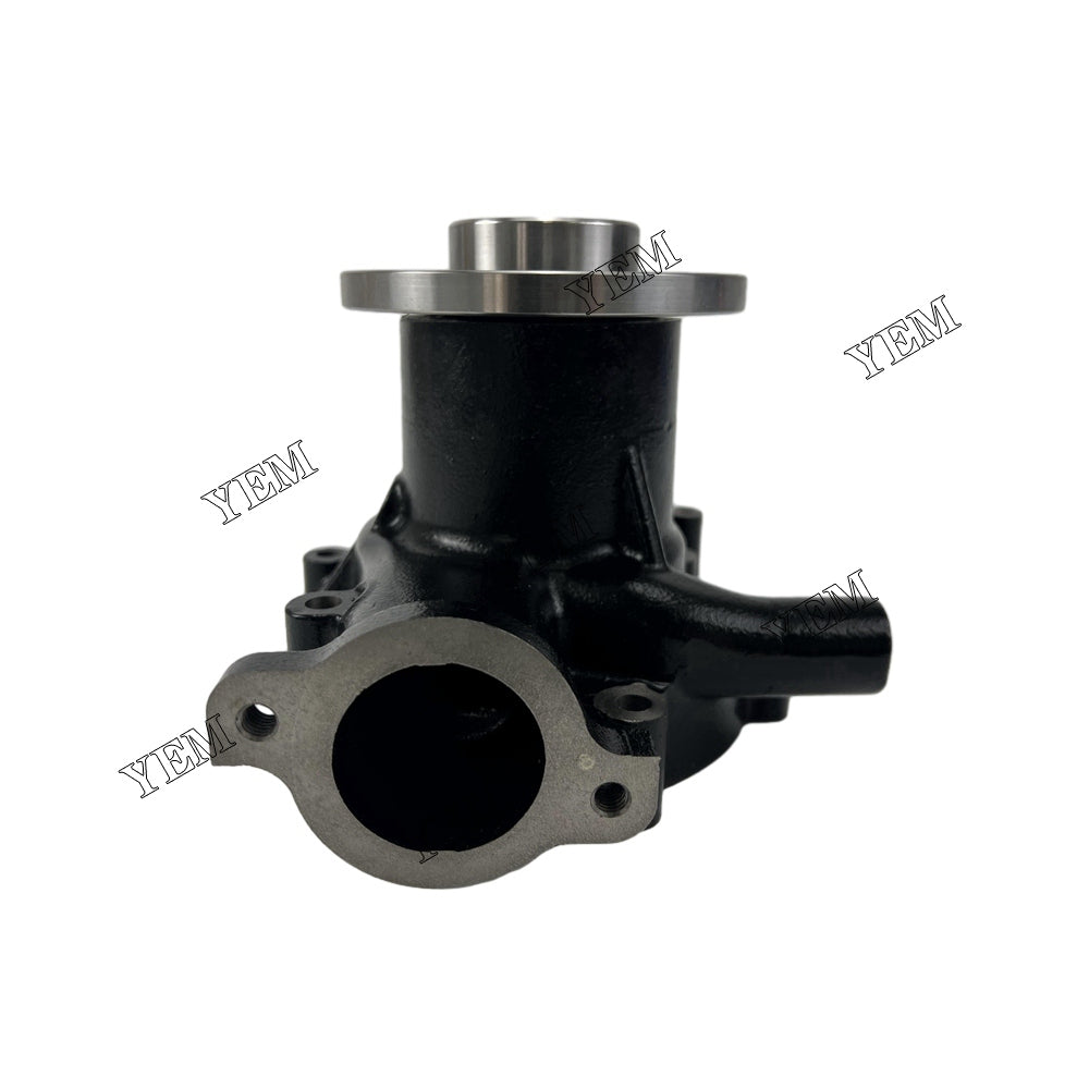 For Nissan FE6 Water Pump 21010-Z5525 21010-Z5326 21010-Z5328 21010-Z5611 21010-Z5661 21010-Z5666 21010-Z5707 diesel engine parts YEMPARTS