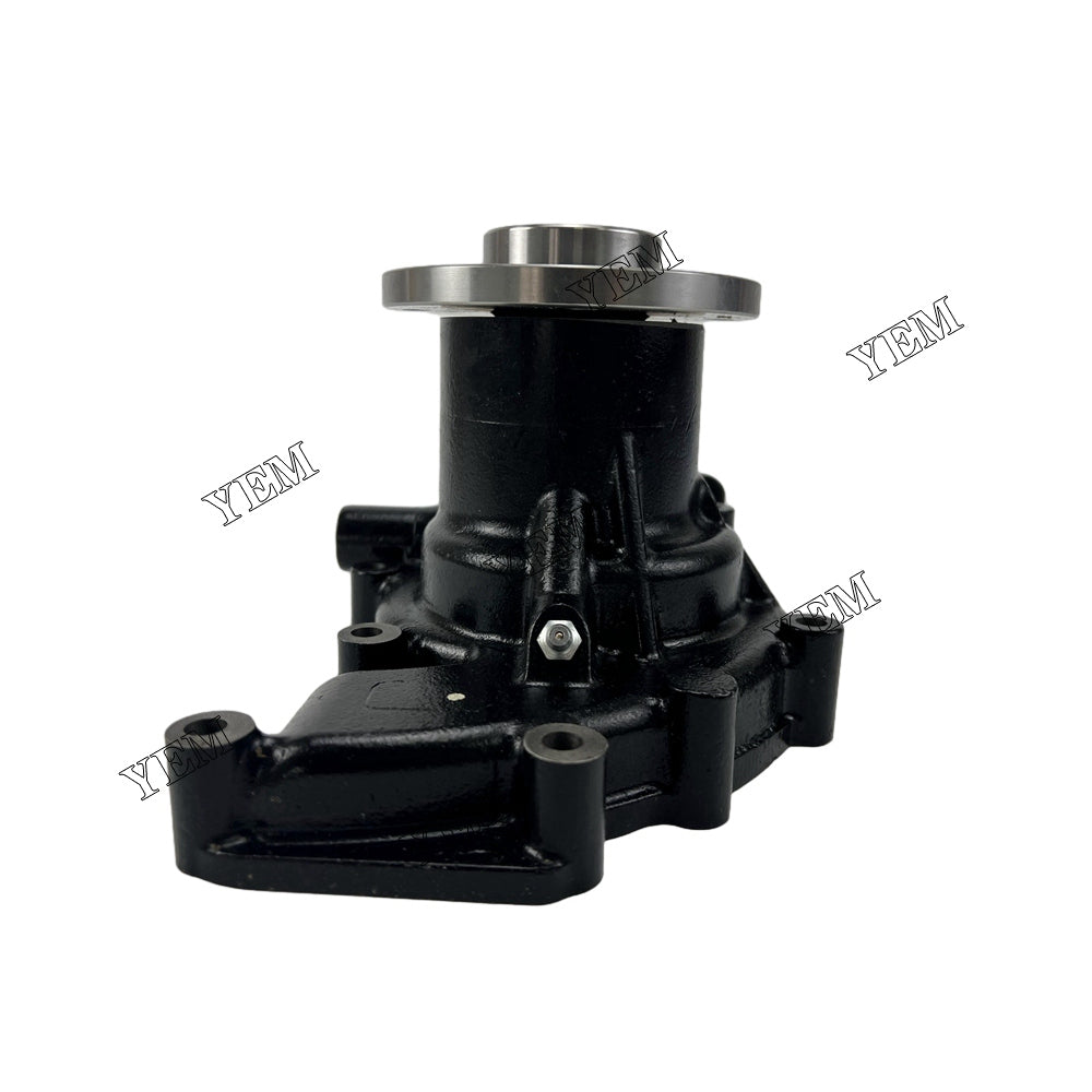 For Nissan FE6 Water Pump 21010-Z5525 21010-Z5326 21010-Z5328 21010-Z5611 21010-Z5661 21010-Z5666 21010-Z5707 diesel engine parts YEMPARTS