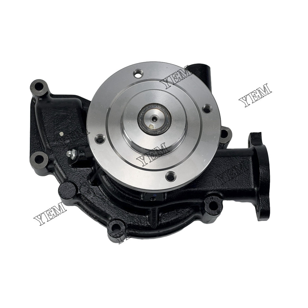 For Nissan FE6 Water Pump 21010-Z5525 21010-Z5326 21010-Z5328 21010-Z5611 21010-Z5661 21010-Z5666 21010-Z5707 diesel engine parts YEMPARTS