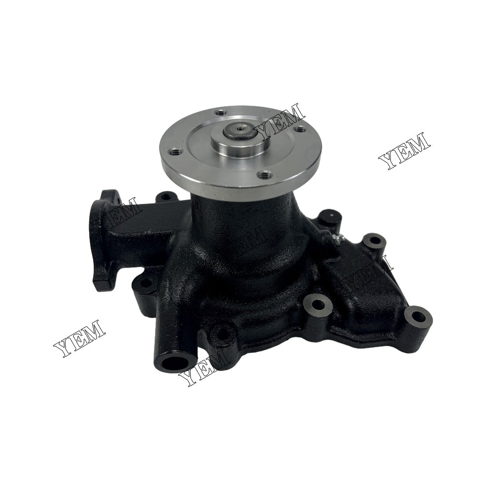 For Nissan FE6 Water Pump 21010-Z5428 diesel engine parts YEMPARTS