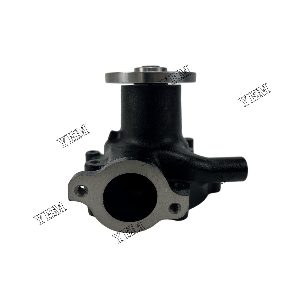 For Nissan FE6 Water Pump 21010-Z5428 diesel engine parts YEMPARTS