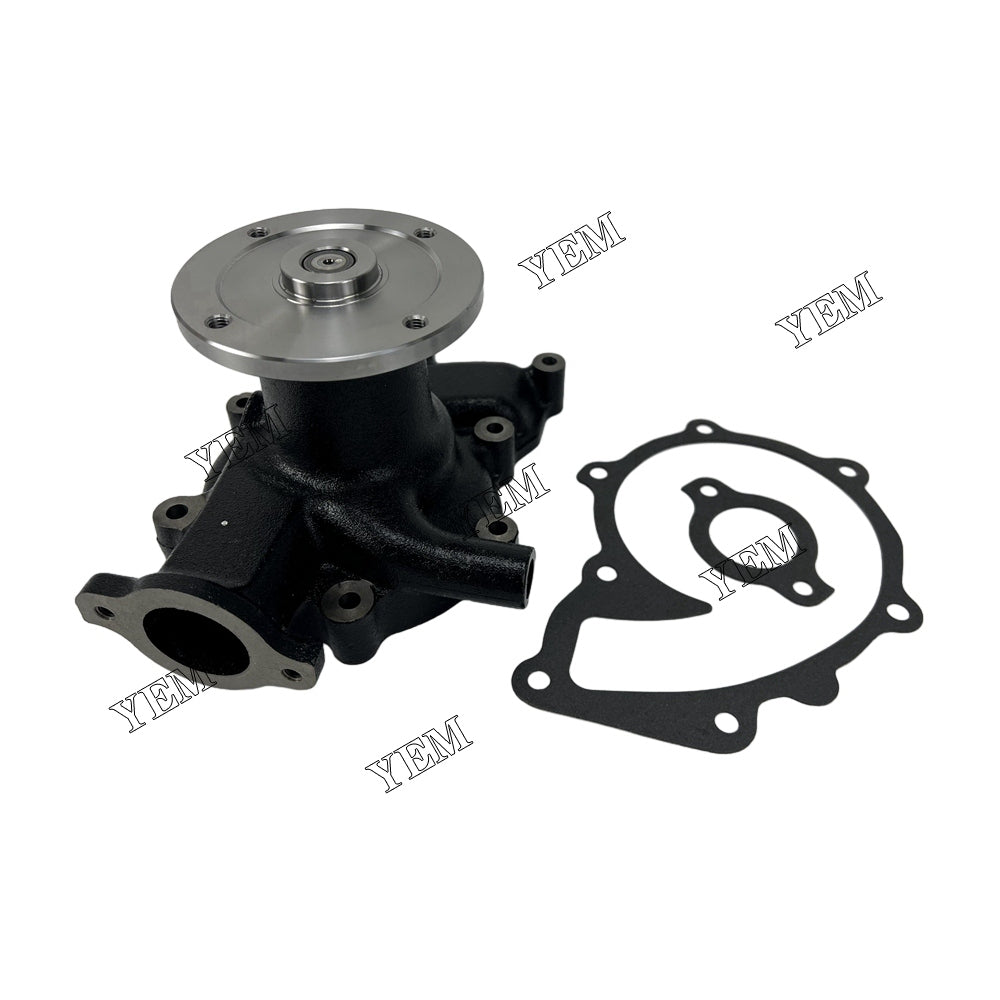 For Nissan FE6 Water Pump 21010-Z5572 21010-Z5574 21010-Z5600 21010-Z5603 21010-Z5613 21010-Z5700 diesel engine parts YEMPARTS