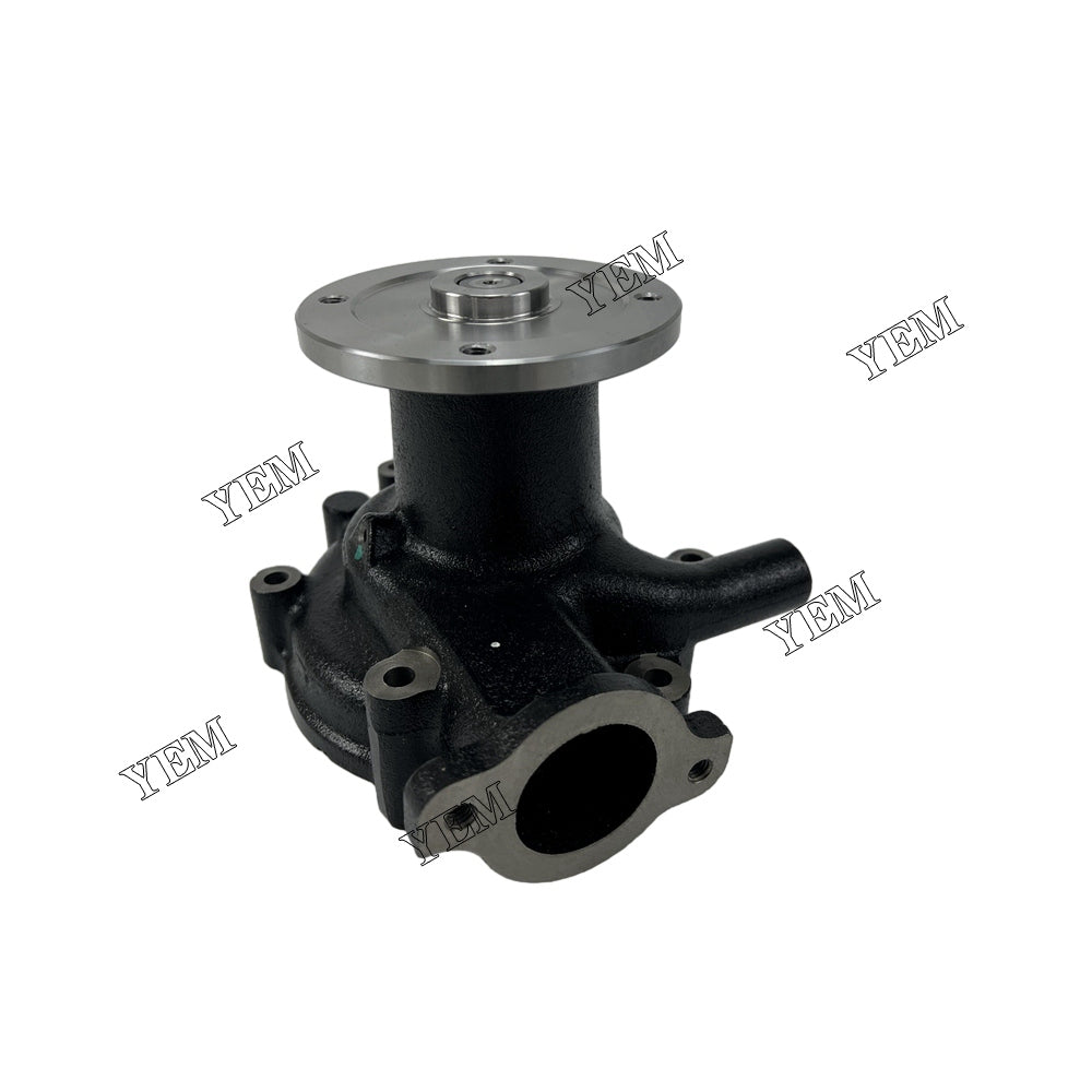 For Nissan FE6 Water Pump 21010-Z5572 21010-Z5574 21010-Z5600 21010-Z5603 21010-Z5613 21010-Z5700 diesel engine parts YEMPARTS