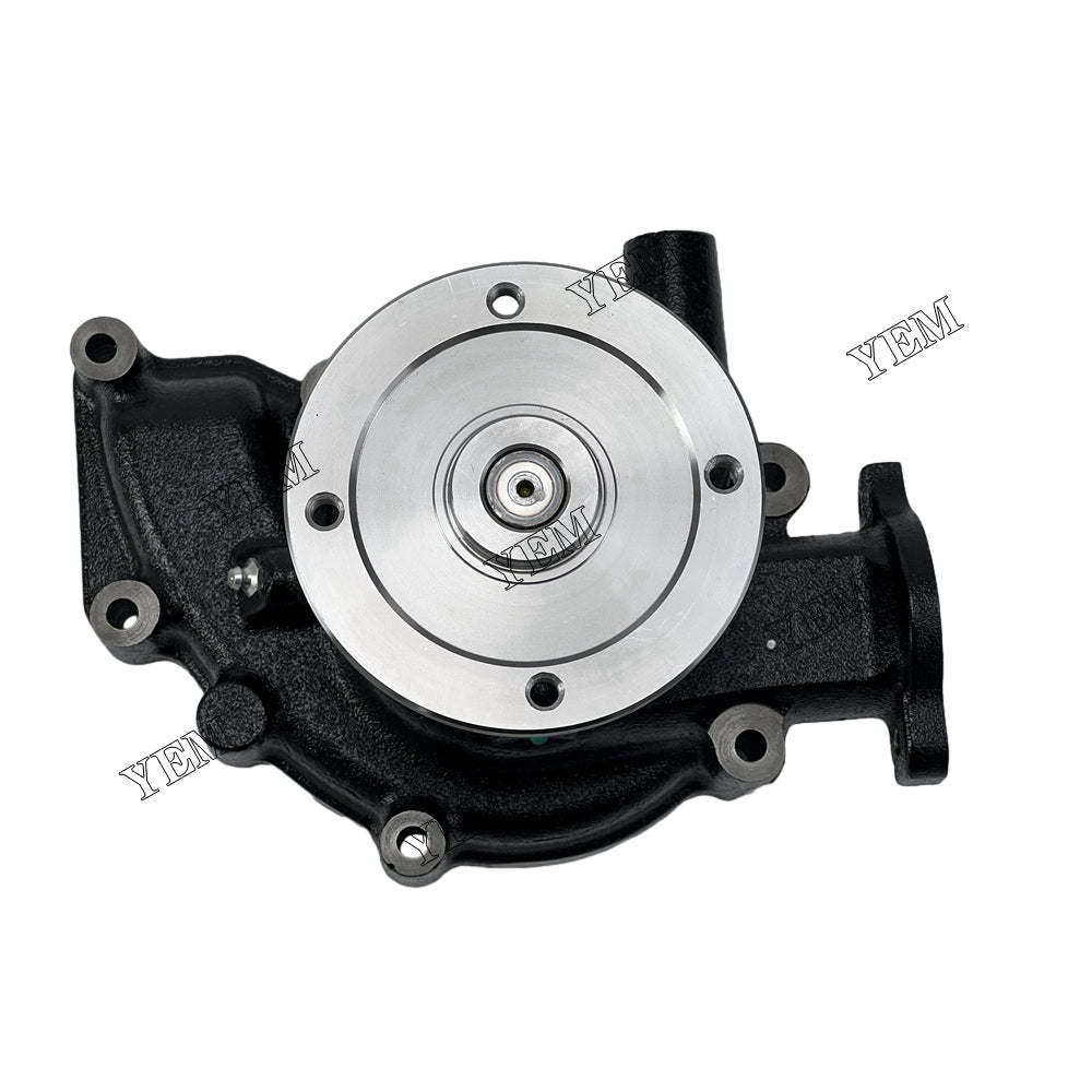 For Nissan FE6 Water Pump 21010-Z5572 21010-Z5574 21010-Z5600 21010-Z5603 21010-Z5613 21010-Z5700 diesel engine parts YEMPARTS