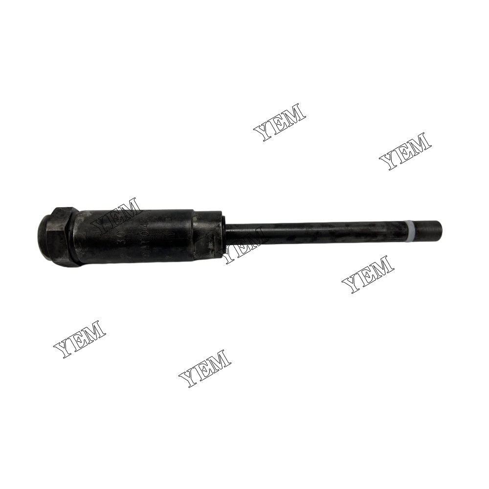 For Caterpillar 3412C 3412 Fuel Injector 130-1806 diesel engine parts YEMPARTS