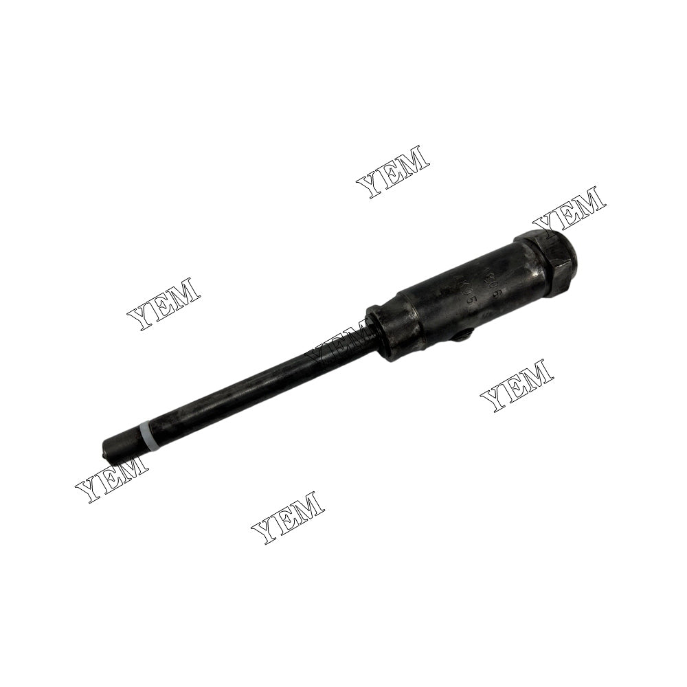 For Caterpillar 3412C 3412 Fuel Injector 130-1806 diesel engine parts YEMPARTS