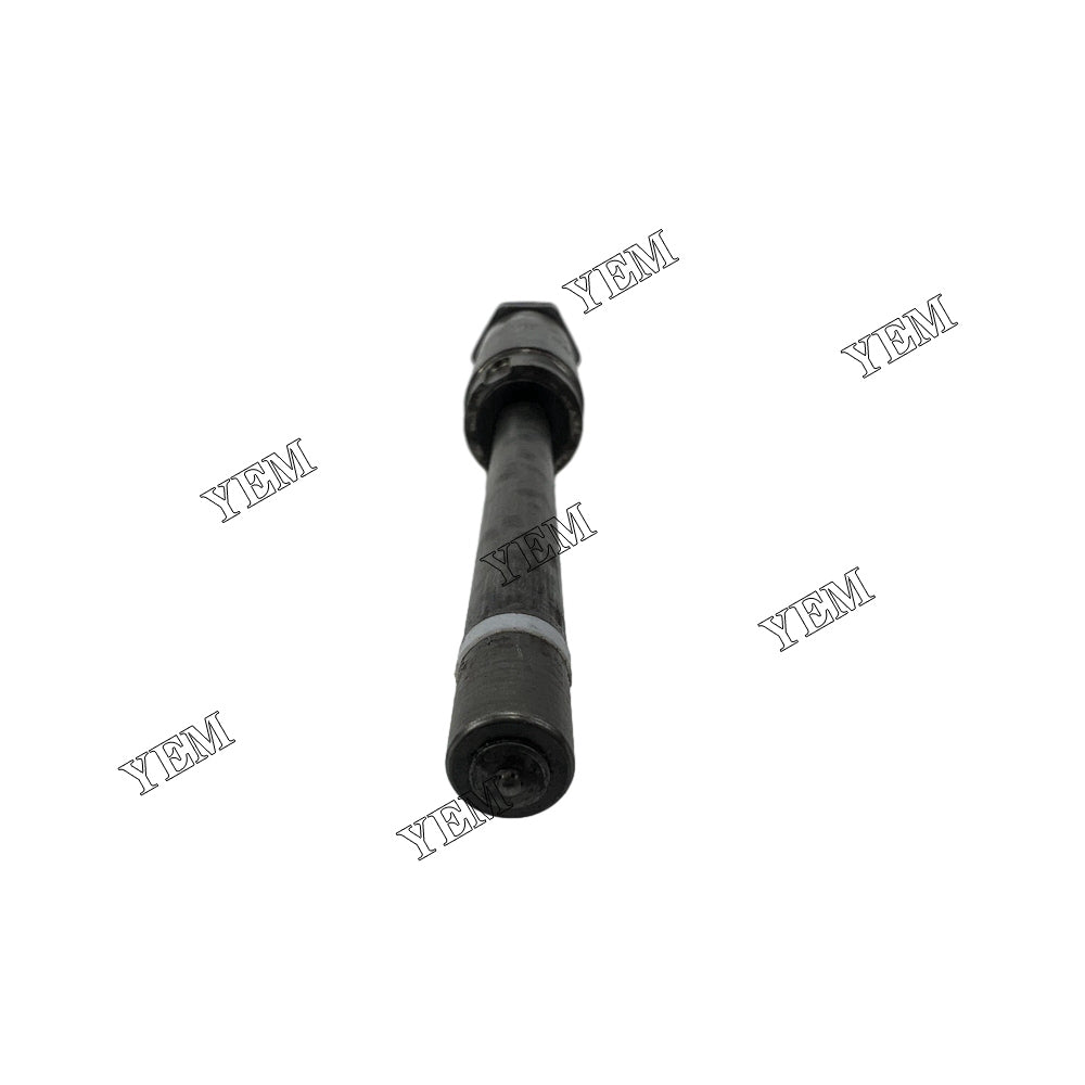 For Caterpillar 3412C 3412 Fuel Injector 130-1806 diesel engine parts YEMPARTS